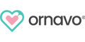 ORNAVO