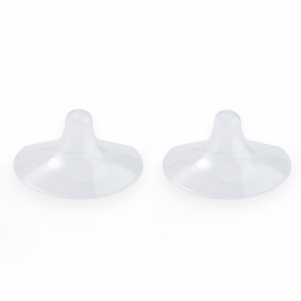 Nipple Shield Contact Nipple shield for Breastfeeding ORNAVO