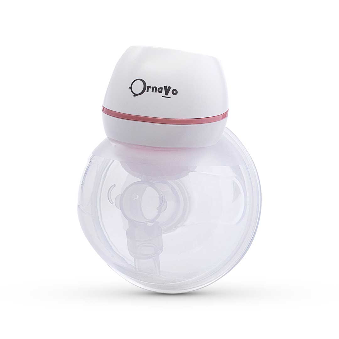 wearable-breast-pump-buy-wearable-breast-pump-electric-ornavo