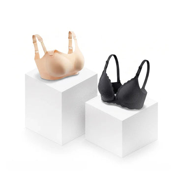 Bras