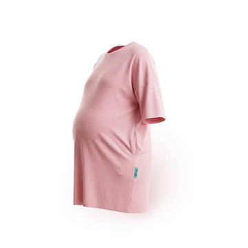 Comfy Pregnancy Tees