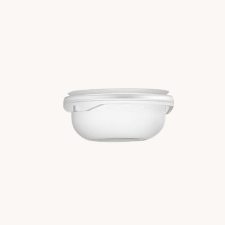 S1 PRO Silicone Cup