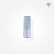 Ornavo Rechargeable Portable Mesh Nebulizer - Efficient Respiratory Relief Anywhere, Anytime
