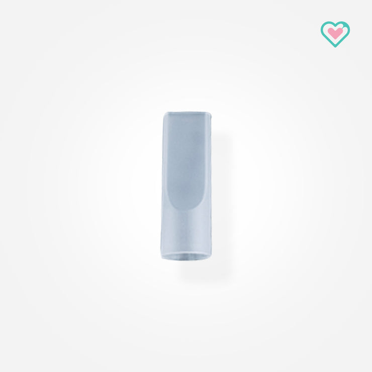 Ornavo Rechargeable Portable Mesh Nebulizer - Efficient Respiratory Relief Anywhere, Anytime
