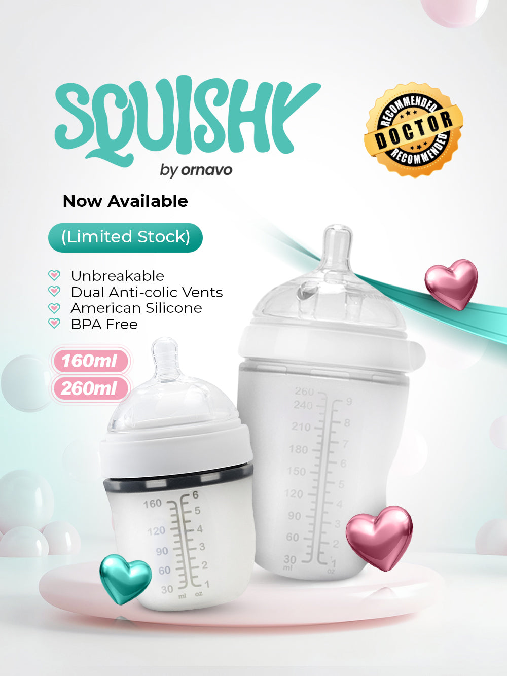 Breast Pumps | Buy Breast Pump Pakistan - Ornavo ORNAVO Breast Pumps | Buy Breast Pump Pakistan - Ornavo ORNAVO