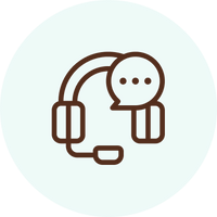Fast Response Support