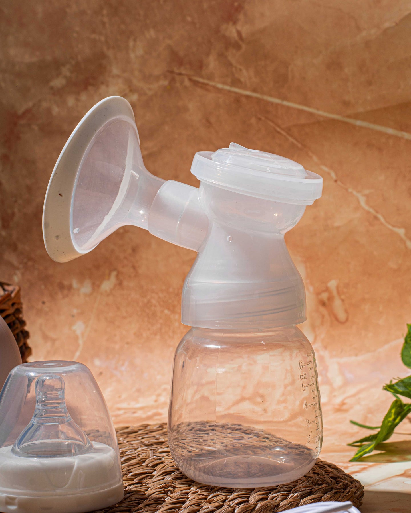 Breast Pumps Buy Breast Pump Pakistan Ornavo ORNAVO breast-pumps-buy-breast-pump-pakistan-ornavo-ornavo