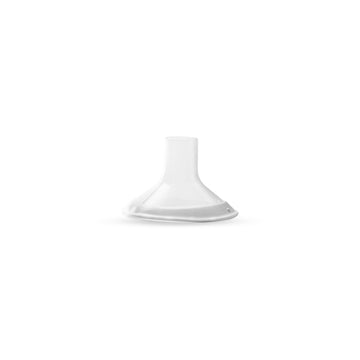 Single/Double breast pump 
