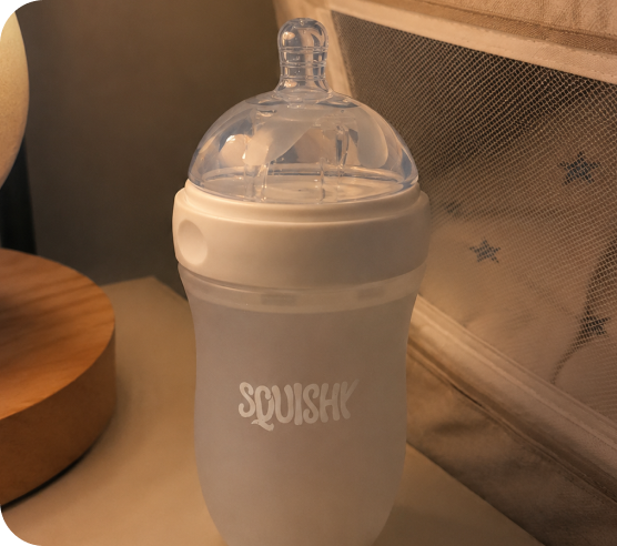 wish I had ordered this earlier.