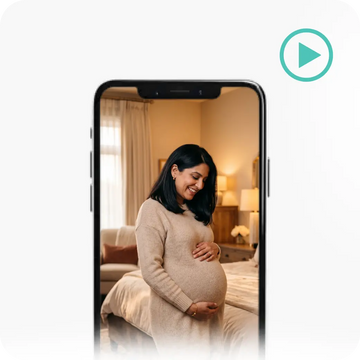 Helpful Videos