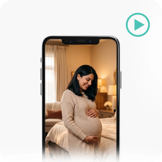 Helpful Videos