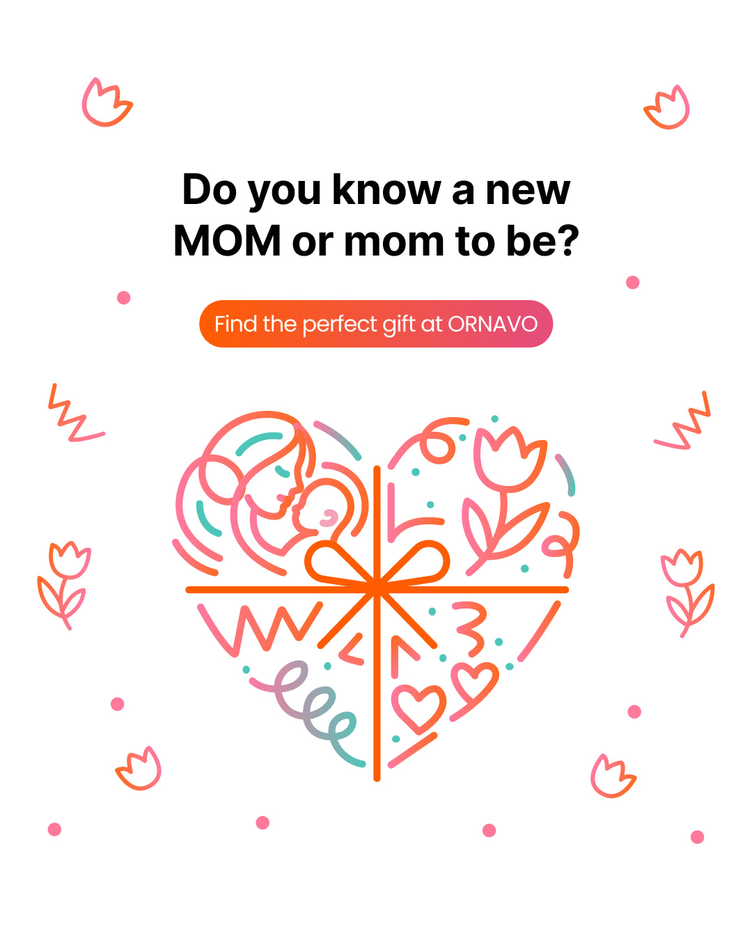 oronovo sex toy Sex Toys & Adult Toys - Online Store