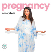 Ornavo Sky Comfy Tee