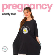 Ornavo Positivity Comfy Tee