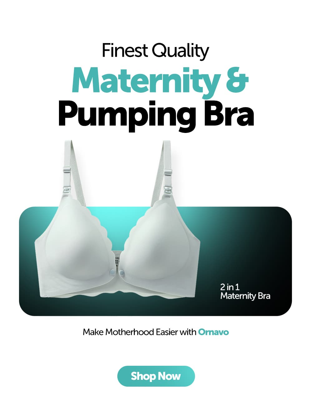 Breast Pumps | Buy Breast Pump Pakistan - Ornavo ORNAVO Breast Pumps | Buy Breast Pump Pakistan - Ornavo ORNAVO