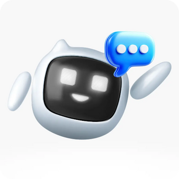 Chat Support