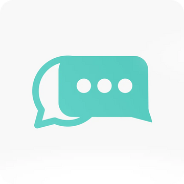 Chat Support