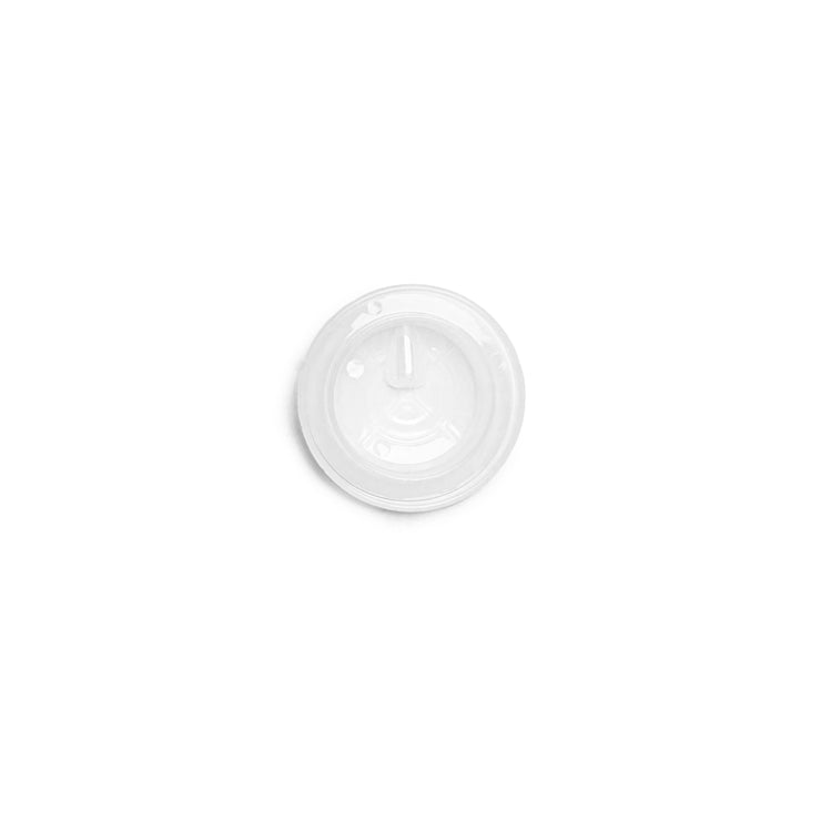 Diaphram Cap