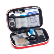 ORNAVO First Aid Kit