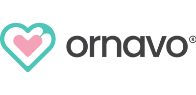 ORNAVO