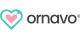 ORNAVO