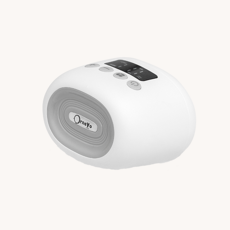 S1 PRO Pump Motor