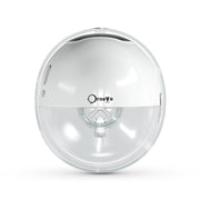 Ornavo X1 Premium Wearable Pump