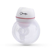ORNAVO S1 Wearable Breast Pump